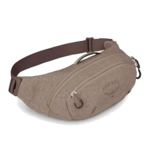 Osprey Daylite Waist Pack Driftshadow – Limited Edition